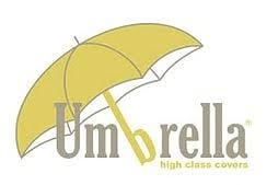 Umbrella